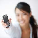 EcoPower Solutions - Монтаж на соларни системи